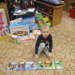 phoca_thumb_m_nadlka krteci 34 Fotogalerie
